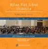 ASTA 2008 National Orchestra Festival Milton High School Orchestra & Richard Bomba - ASTA 2008 National Orchestra Festival Milton High School Orchestra (Live)